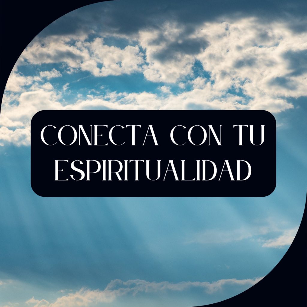 Viaje espiritual a Jordania, Siente Arabia