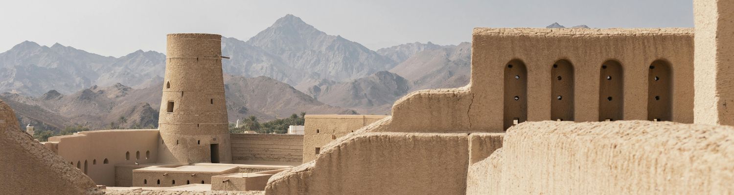 Oman, Viaje Fin de Año con Siente Arabia (1)