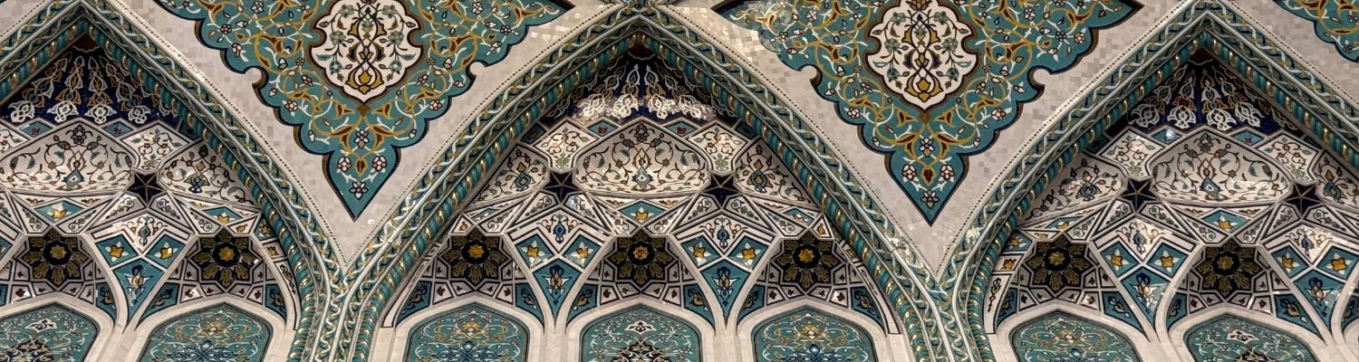 Oman, Viaje Fin de Año con Siente Arabia (9)
