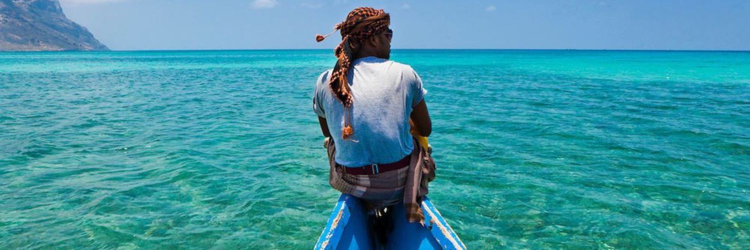 Viaje a Socotra, grupo exclusivo Siente Arabia (2)
