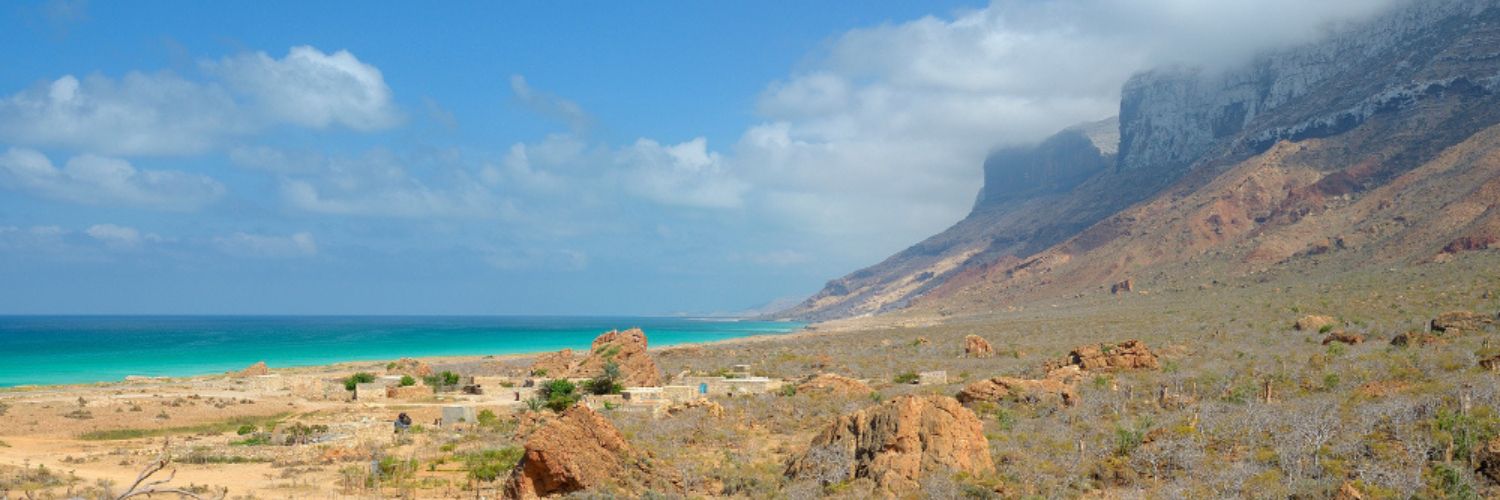 Viaje a Socotra, grupo exclusivo Siente Arabia (3)