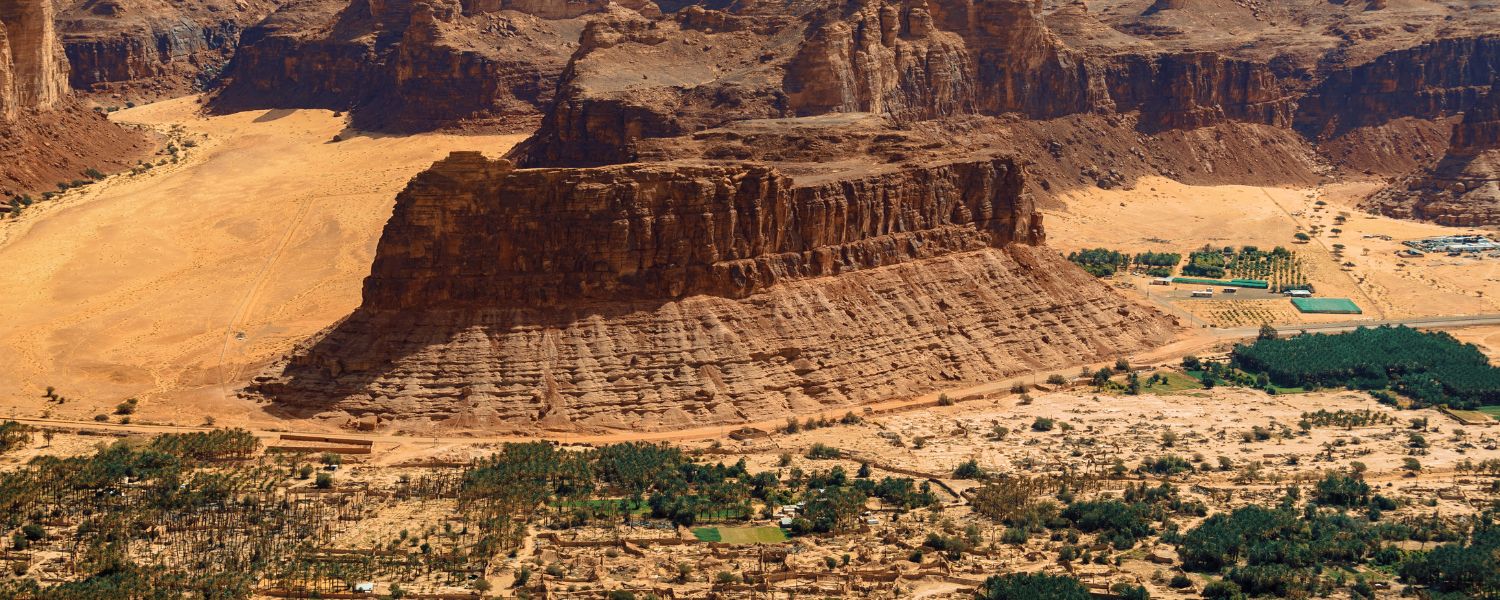 Viaje a Arabia Saudi tras las huellas de Moises y lascivilizaciones nabateas (17)