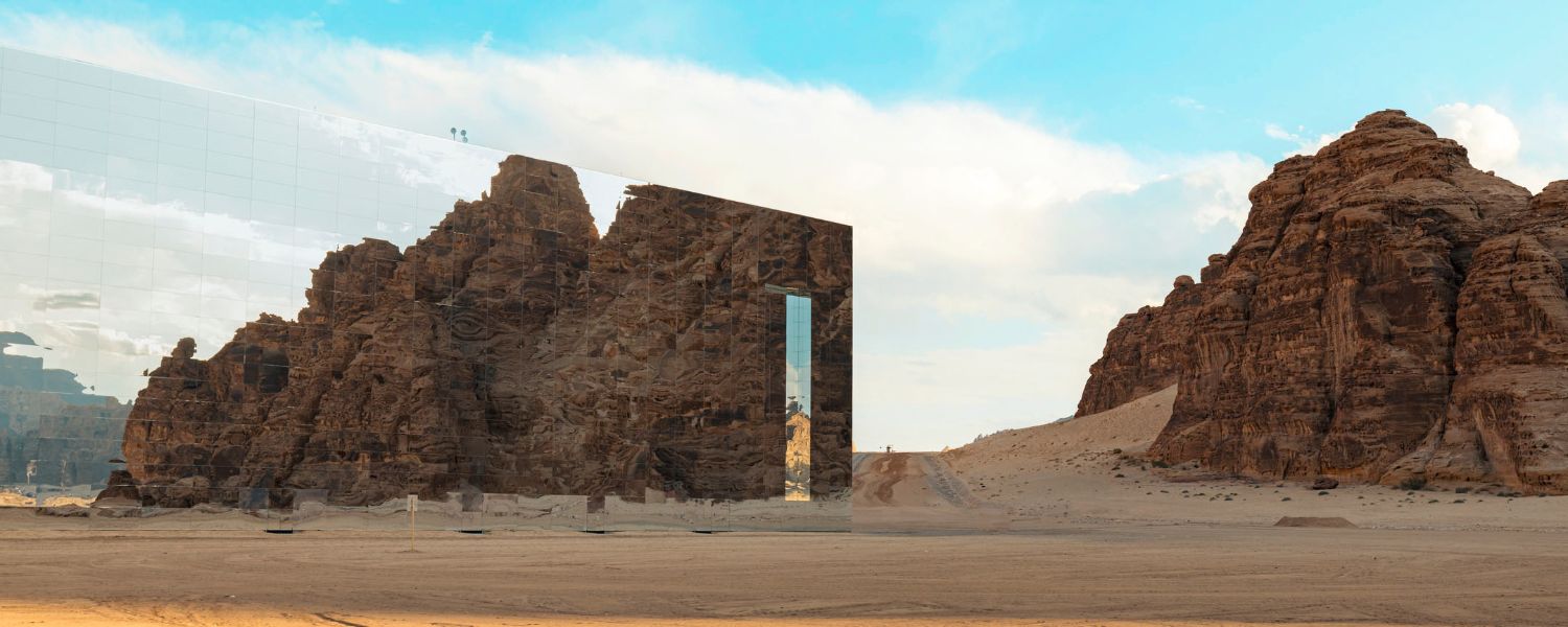 Viaje a Arabia Saudi tras las huellas de Moises y lascivilizaciones nabateas (23)
