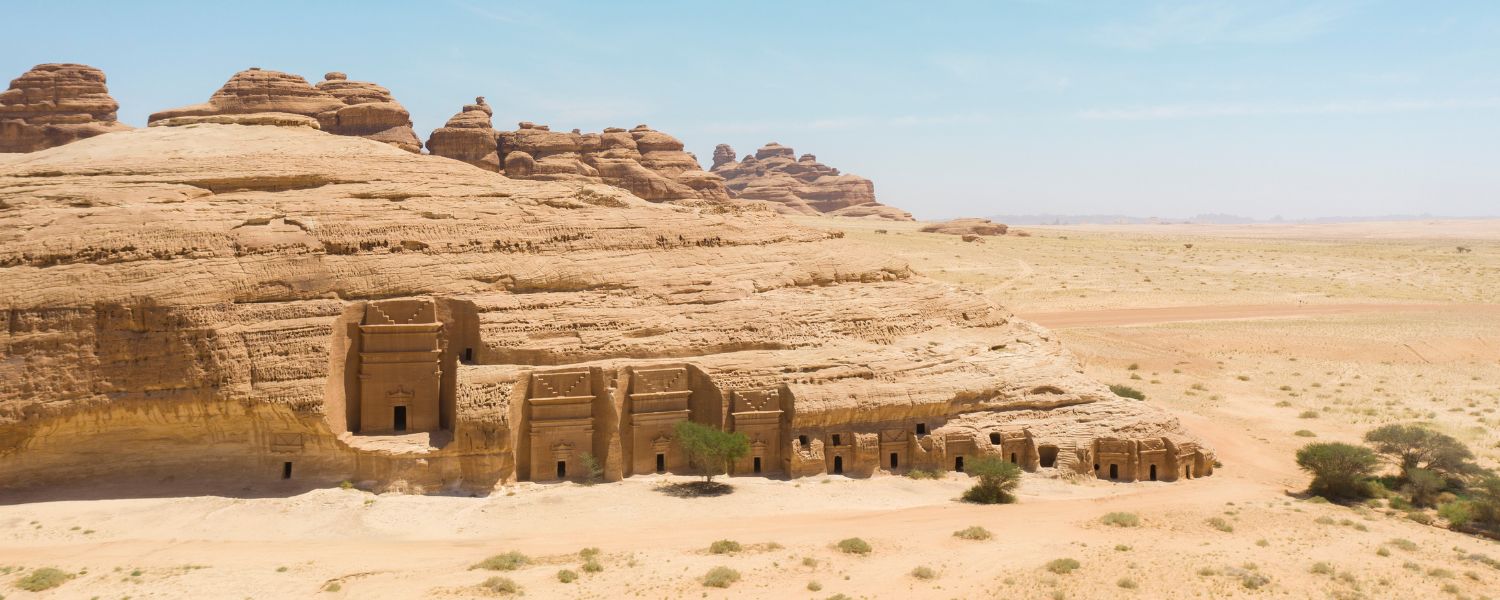 Viaje a Arabia Saudi tras las huellas de Moises y lascivilizaciones nabateas (24)
