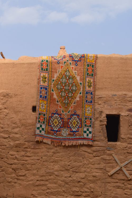 Viaje al norte de Arabia Saudita, la Rutadel Éxodo, AlUla