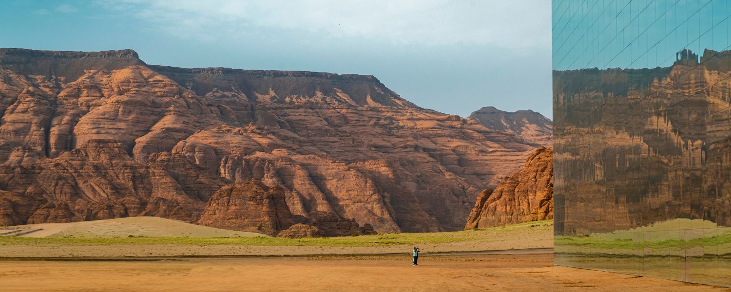 Viaje del Exodo, Norte de Arabia Saudita, arqueologia e historia, viaje exclusivo (4)