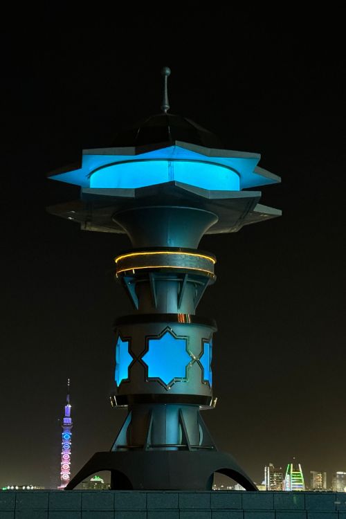 Viaje a Turkmenistán con Siente Arabia (12)