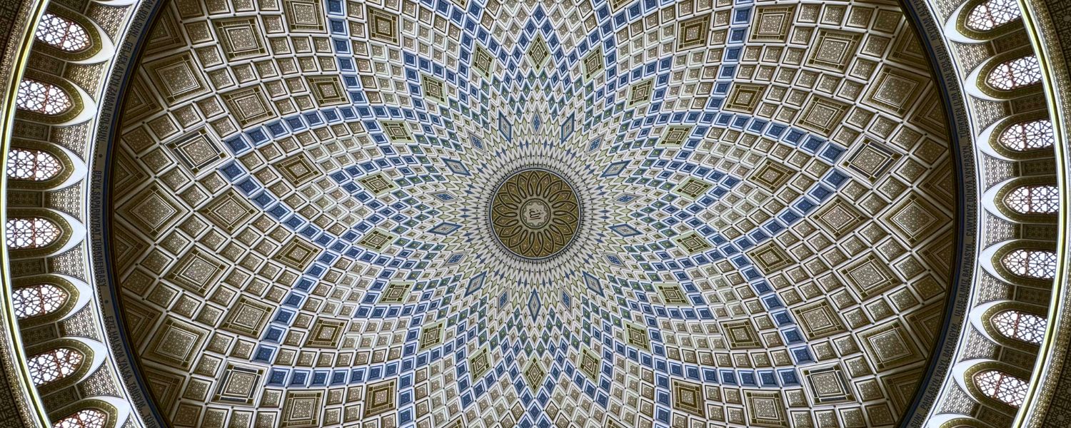 Viaje a Turkmenistan con Siente Arabia (4)