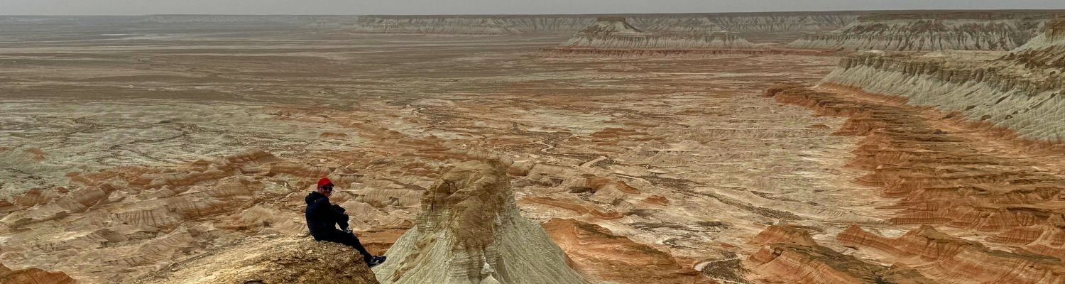 Viaje a Turkmenistán expedición con Siente Arabia (11)