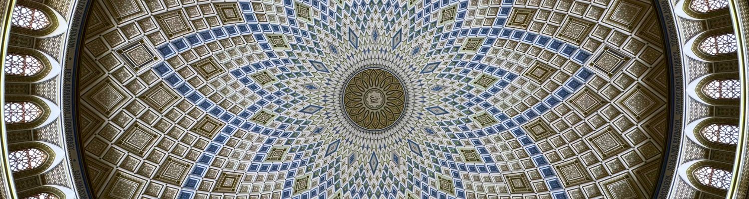 Viaje a Turkmenistán expedición con Siente Arabia (7)