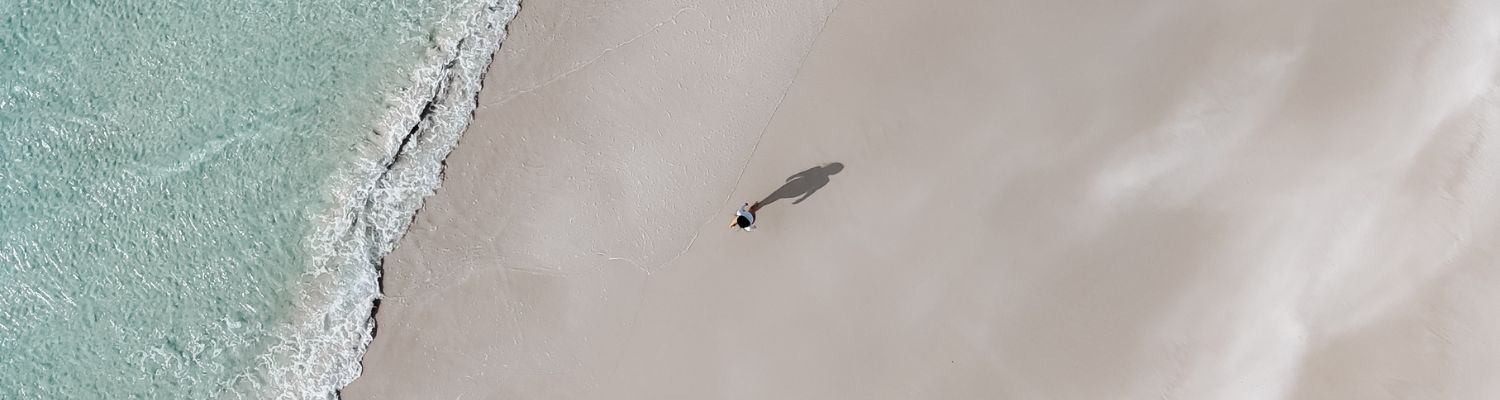 Socotra, viaje en grupo exclusivo (1)