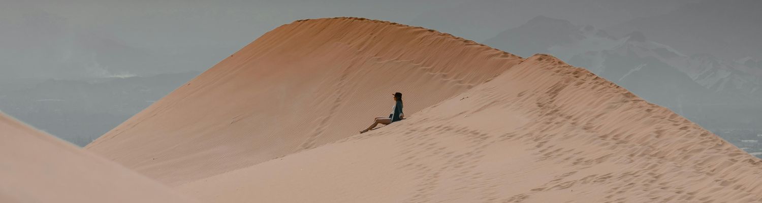 Socotra, viaje en grupo exclusivo (2)