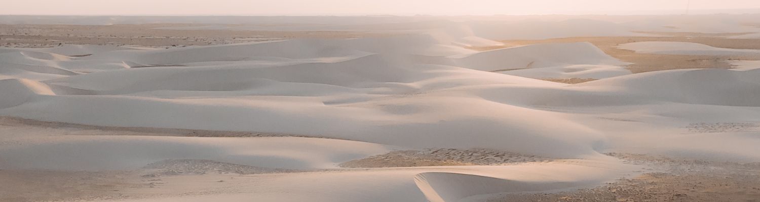 Socotra, viaje en grupo exclusivo (3)