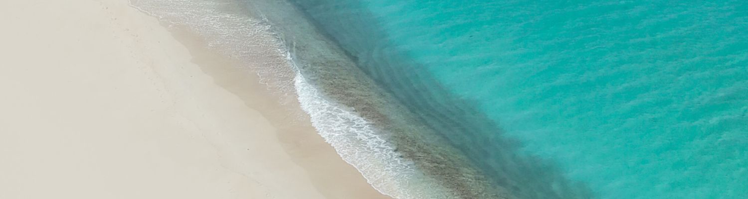 Socotra, viaje en grupo exclusivo (4)