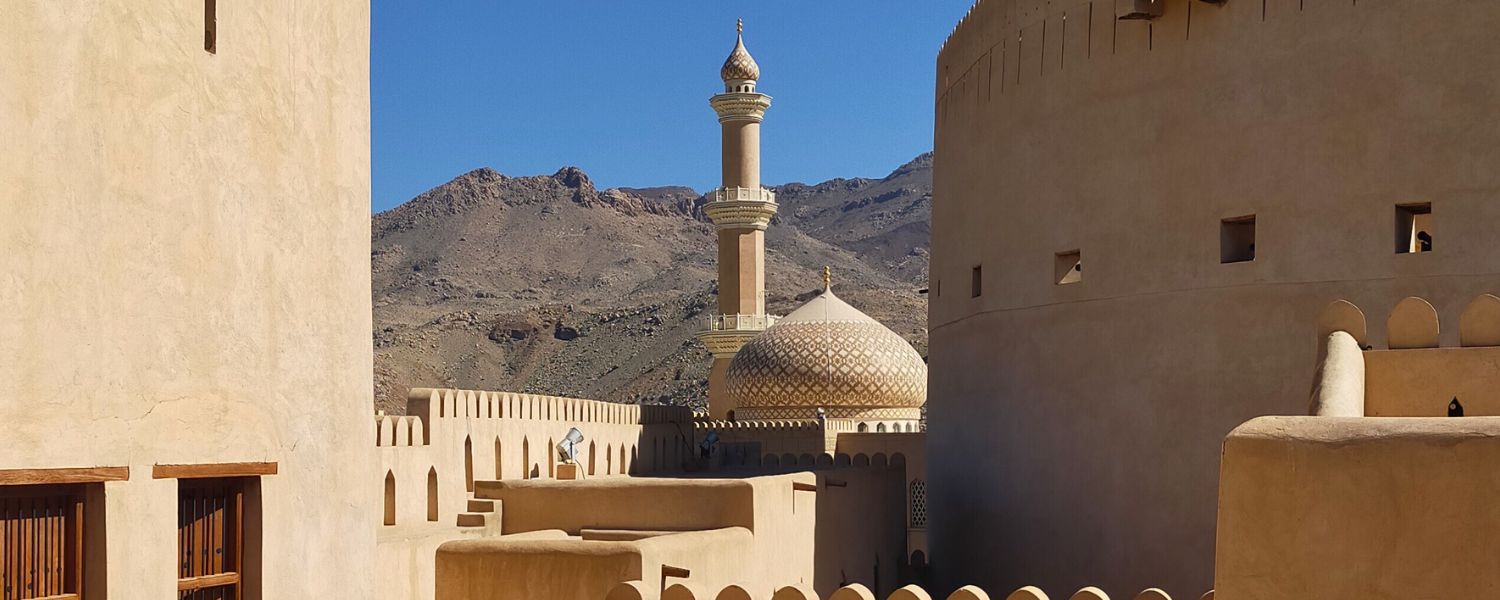 Viaje a Omán en grupo en Ramadán (6)