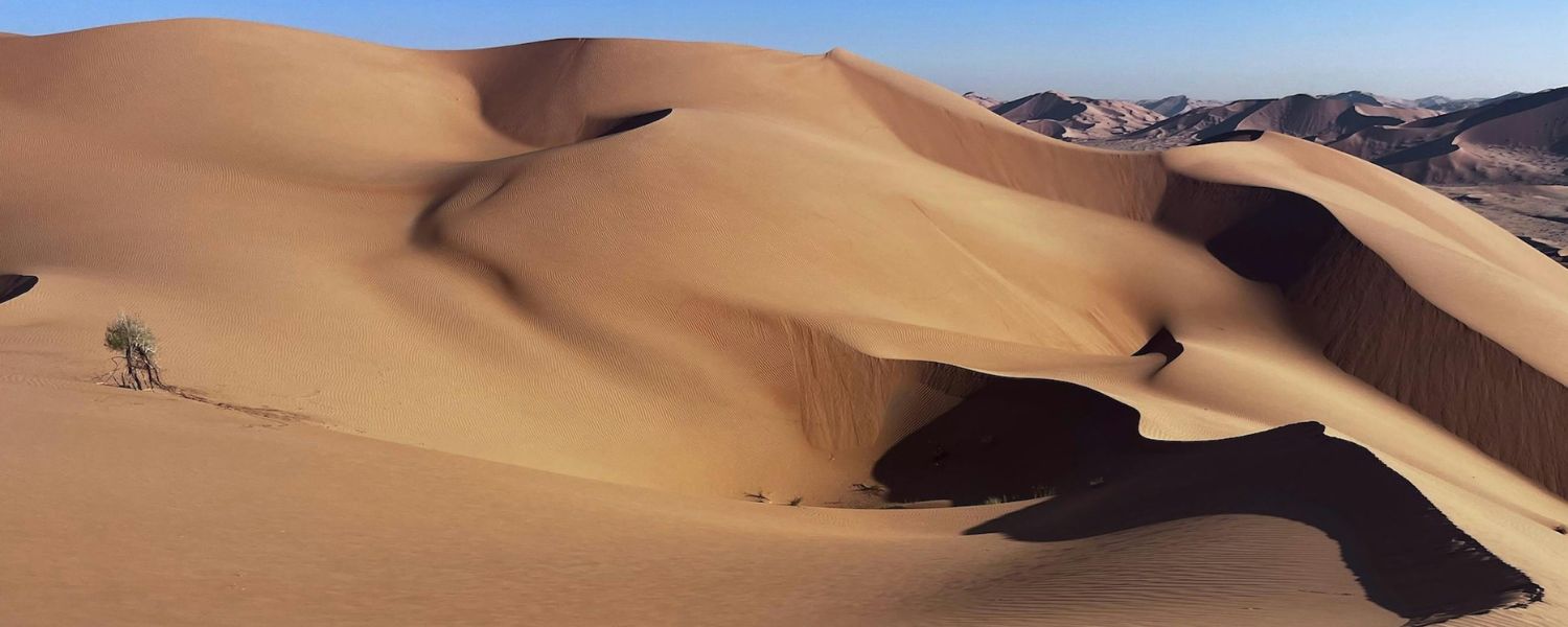 Viaje a Omán en grupo en Ramadán (7)
