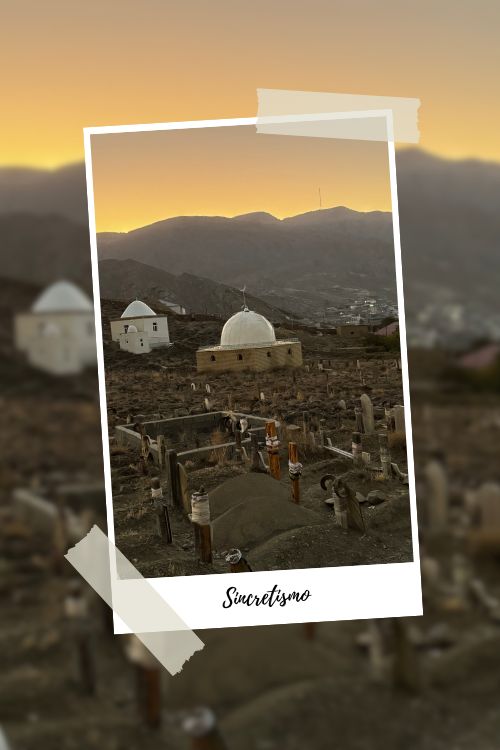 Viaje a Turkmenistán- Expedición de Siente Arabia en grupo reducido (1)