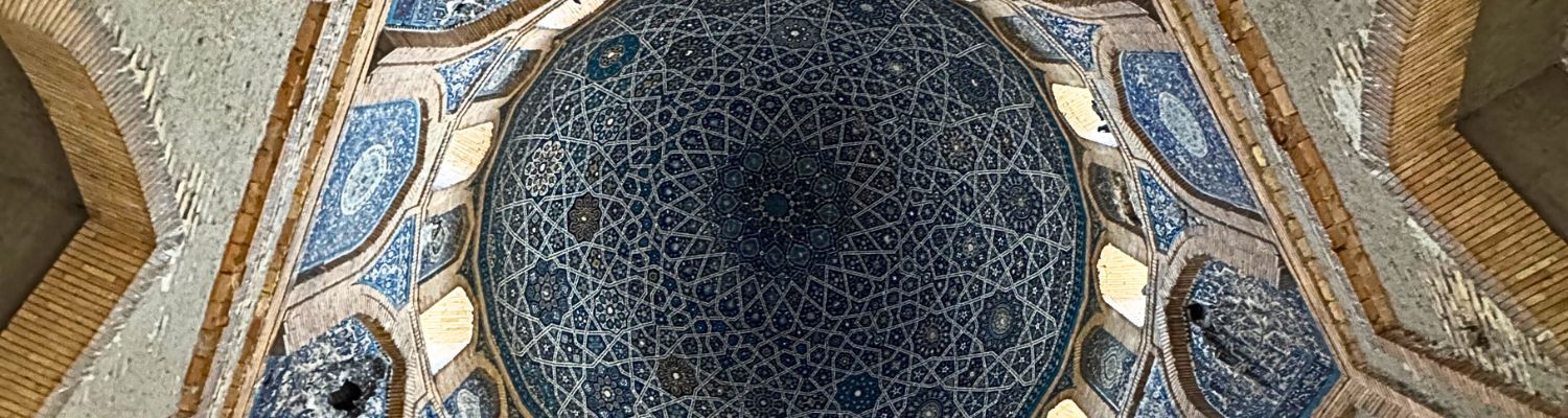 Viaje a Turkmenistán con siente arabia (2)