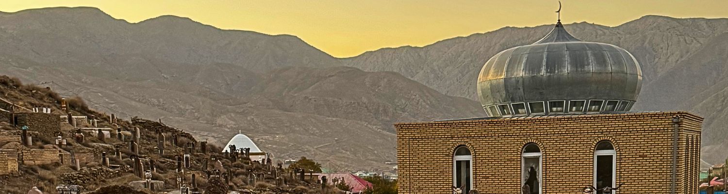 Viaje a Turkmenistán con siente arabia (3)