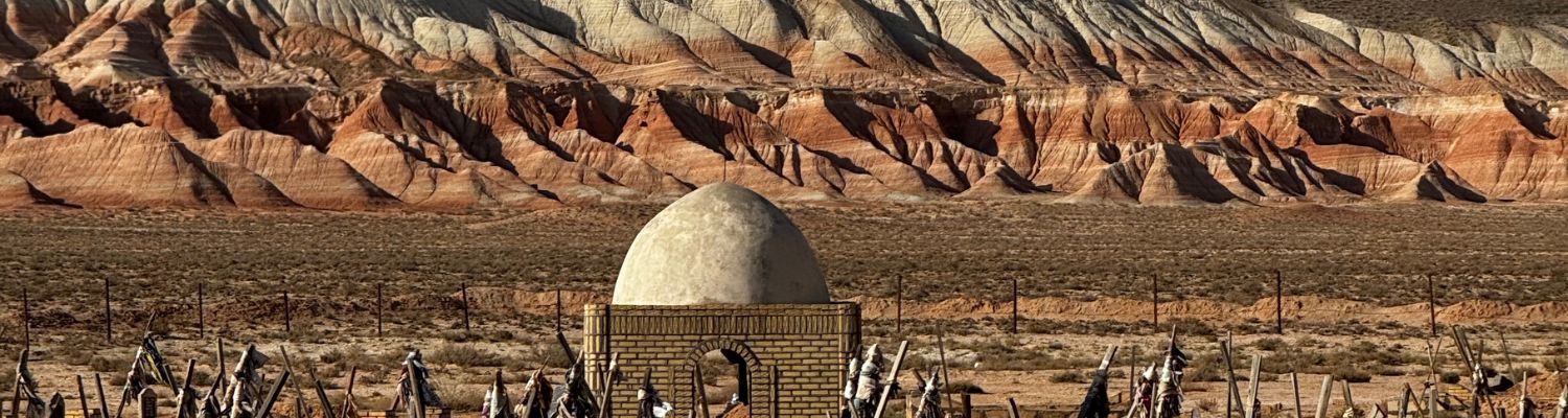 Viaje a Turkmenistán con siente arabia (5)