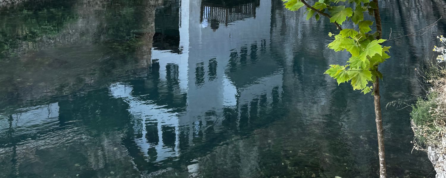 Viaje a Bosnia Herzegovina (4)