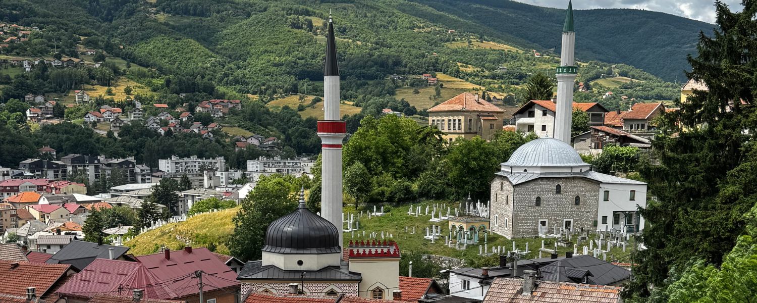 Viaje a Bosnia Herzegovina (5)