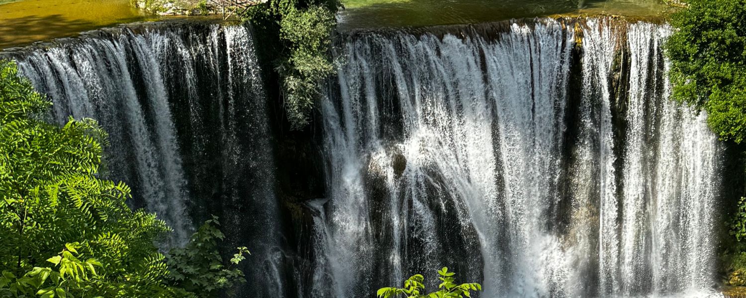 Viaje a Bosnia Herzegovina (6)