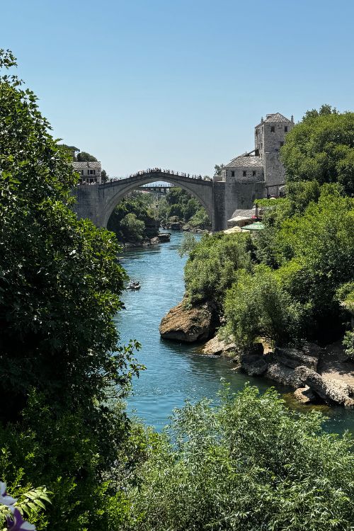 Viaje boutique a Bosnia Herzegovina (10)