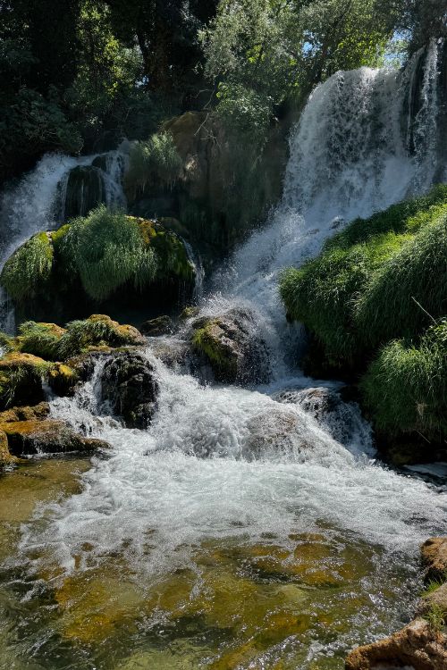 Viaje boutique a Bosnia Herzegovina (7)