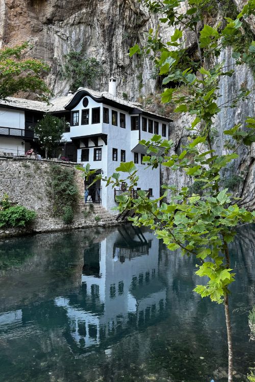 Viaje boutique a Bosnia Herzegovina (8)
