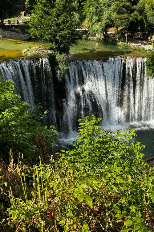 Viaje boutique a Bosnia Herzegovina (9)