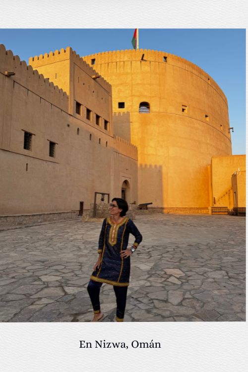 Siente Arabia viajes - Quienes somos (3)