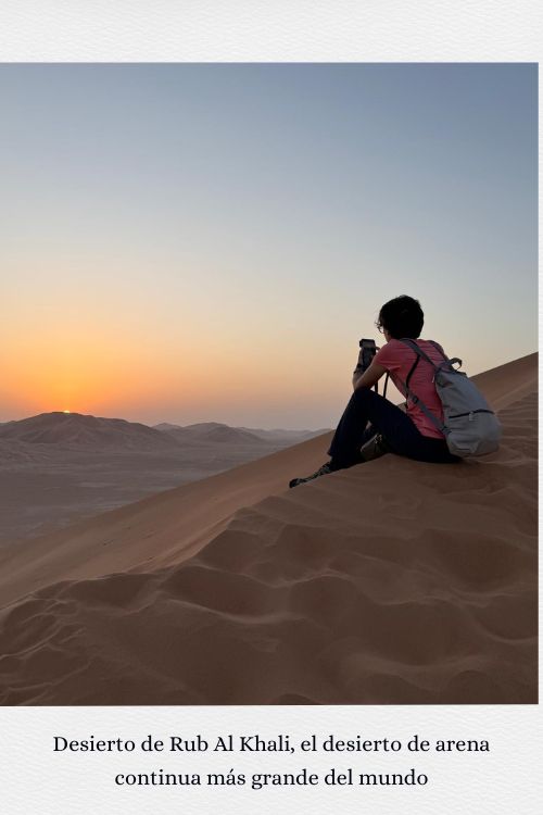 Siente Arabia viajes - Quienes somos (7)