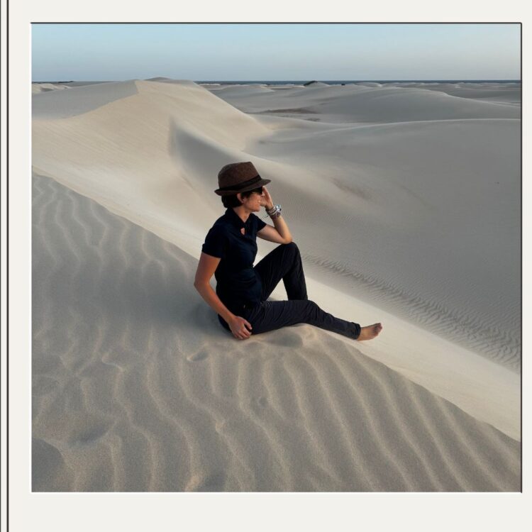 Viaje a Socotra en grupo reducido - Siente Arabia (10)