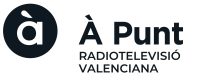 À Punt