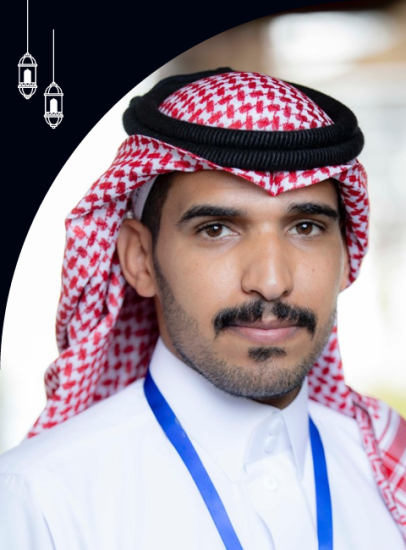 Ahmed, Siente Arabia, Arabia Saudita