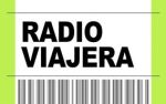 Radio viajera