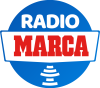 RadioMARCA.svg