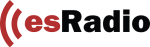 es radio